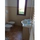 Properties for Sale_Villas_La Villa Bianca in Le Marche_19